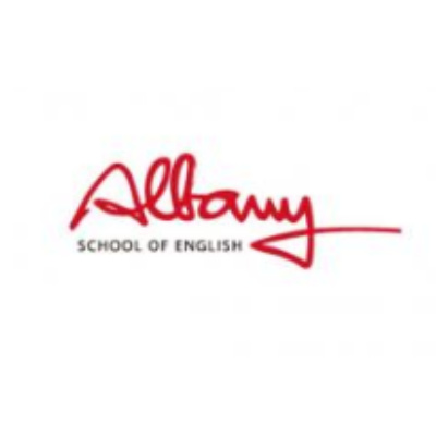 Albany School of English